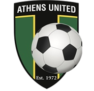 Athens United Soccer Association