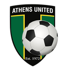 Athens United Soccer Association