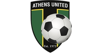 Sign-up NOW for Athens United Finale